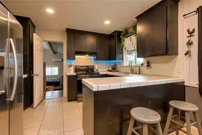 80 Skyline, Oroville, CA 95966 - Photo 6
