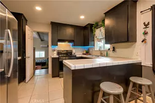 80 Skyline, Oroville, CA 95966 - Photo 6
