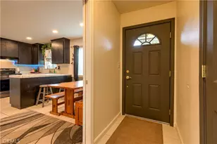 80 Skyline, Oroville, CA 95966 - Photo 4