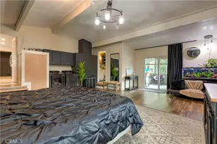 80 Skyline, Oroville, CA 95966 - Photo 20