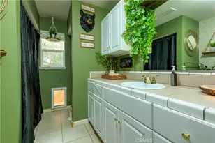 80 Skyline, Oroville, CA 95966 - Photo 28