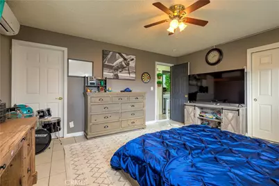 80 Skyline, Oroville, CA 95966 - Photo 26