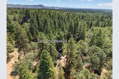 14915 Humbug, Magalia, CA 95954 - Photo 36