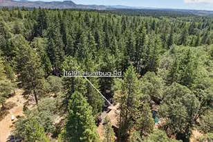 14915 Humbug, Magalia, CA 95954 - Photo 36