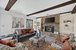 14915 Humbug, Magalia, CA 95954 - Photo 6