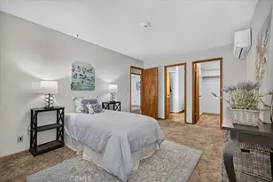 14915 Humbug, Magalia, CA 95954 - Photo 16