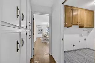 14915 Humbug, Magalia, CA 95954 - Photo 18
