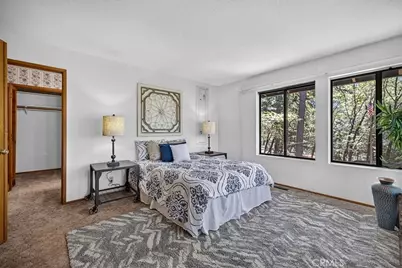 14915 Humbug, Magalia, CA 95954 - Photo 12