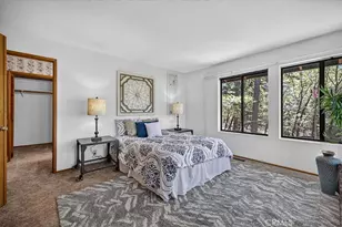 14915 Humbug, Magalia, CA 95954 - Photo 12
