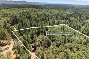 14915 Humbug, Magalia, CA 95954 - Photo 34