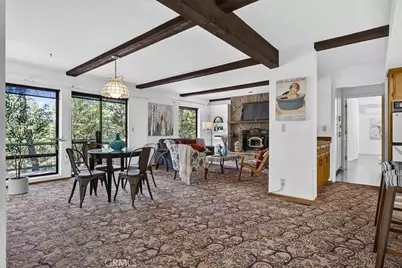 14915 Humbug, Magalia, CA 95954 - Photo 4