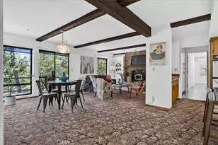 14915 Humbug, Magalia, CA 95954 - Photo 4