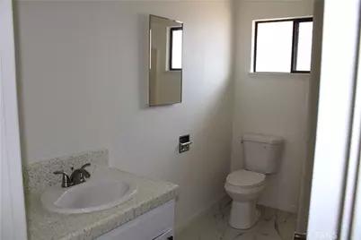 6312 Janine Court, Magalia, CA 95954 - Photo 22