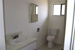 6312 Janine Ct, Magalia, CA 95954 - Photo 22