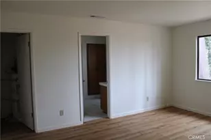 6312 Janine Ct, Magalia, CA 95954 - Photo 28