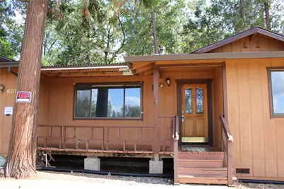 6312 Janine Court, Magalia, CA 95954 - Photo 4