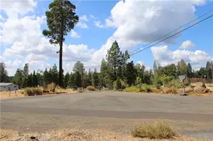 6312 Janine Ct, Magalia, CA 95954 - Photo 40