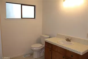 6312 Janine Ct, Magalia, CA 95954 - Photo 32