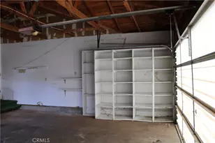 6312 Janine Ct, Magalia, CA 95954 - Photo 32