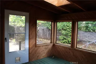 6312 Janine Ct, Magalia, CA 95954 - Photo 16
