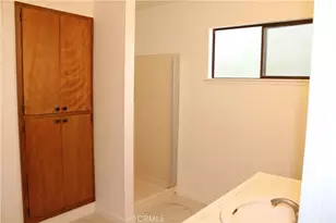 6312 Janine Ct, Magalia, CA 95954 - Photo 26