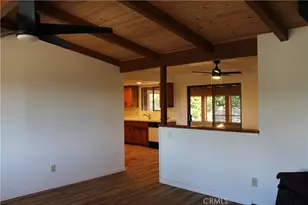 6312 Janine Ct, Magalia, CA 95954 - Photo 8