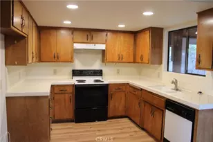 6312 Janine Ct, Magalia, CA 95954 - Photo 8