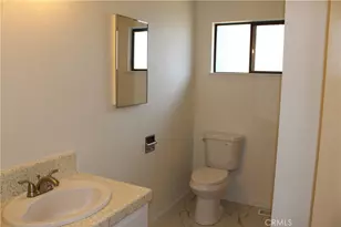 6312 Janine Ct, Magalia, CA 95954 - Photo 24