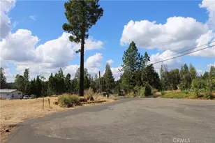 6312 Janine Ct, Magalia, CA 95954 - Photo 44
