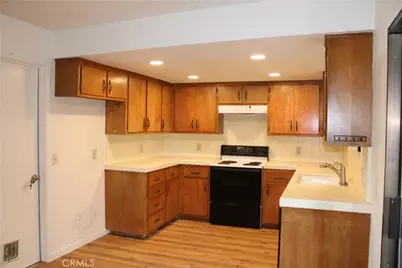 6312 Janine Court, Magalia, CA 95954 - Photo 10