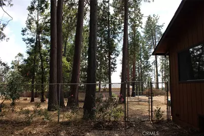 6312 Janine Court, Magalia, CA 95954 - Photo 36