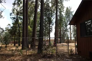 6312 Janine Ct, Magalia, CA 95954 - Photo 36