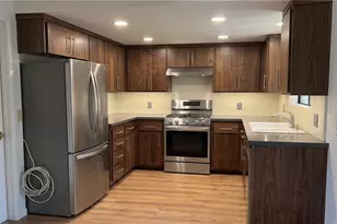 6312 Janine Ct, Magalia, CA 95954 - Photo 42