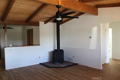 6312 Janine Court, Magalia, CA 95954 - Photo 18