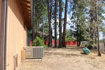 6312 Janine Court, Magalia, CA 95954 - Photo 34