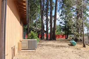 6312 Janine Ct, Magalia, CA 95954 - Photo 34
