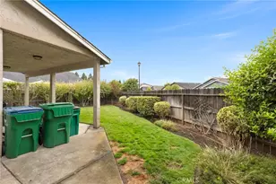 3254 Rockin M Dr, Chico, CA 95973 - Photo 22