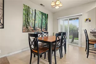 3254 Rockin M Dr, Chico, CA 95973 - Photo 6