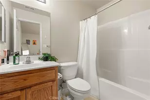 3254 Rockin M Dr, Chico, CA 95973 - Photo 14