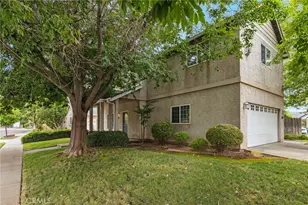 3254 Rockin M Dr, Chico, CA 95973 - Photo 18