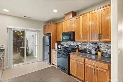 3254 Rockin M Drive, Chico, CA 95973 - Photo 8