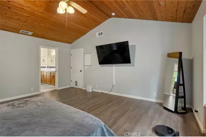 1339 W Sacramento, Chico, CA 95926 - Photo 30