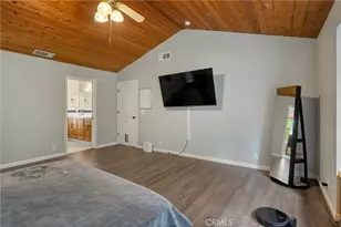 1339 W Sacramento, Chico, CA 95926 - Photo 30