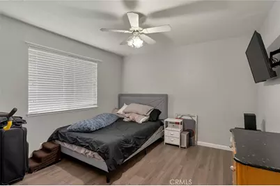 1339 W Sacramento, Chico, CA 95926 - Photo 22