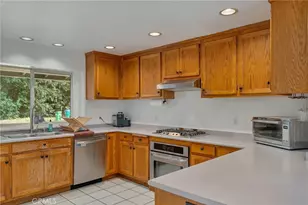 1339 W Sacramento, Chico, CA 95926 - Photo 18