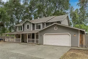 1339 W Sacramento, Chico, CA 95926 - Photo 2