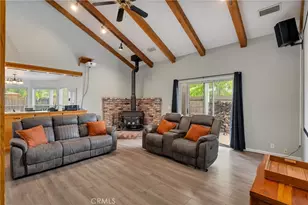 1339 W Sacramento, Chico, CA 95926 - Photo 10