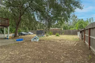 1339 W Sacramento, Chico, CA 95926 - Photo 40