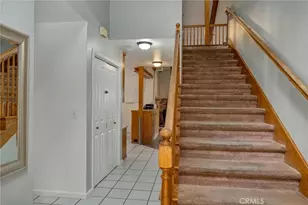 1339 W Sacramento, Chico, CA 95926 - Photo 6