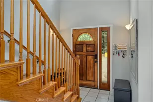 1339 W Sacramento, Chico, CA 95926 - Photo 4